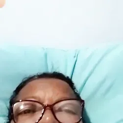 Nonna in diretta