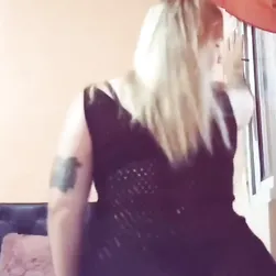 Ro Barulli Nicoleña