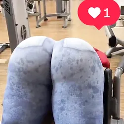 👀👀👀👀