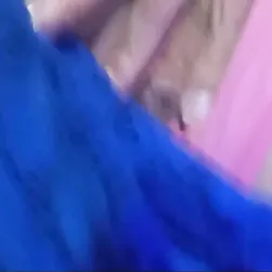Hot Shemale Moaning From Anal Pleasure