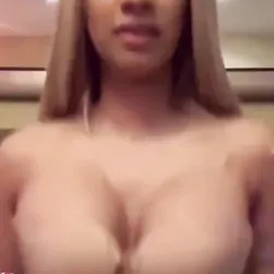 カーディ_B・ルッキング・ホッター・ザン・エバー