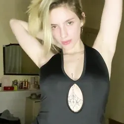 pivybab