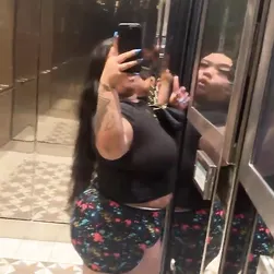 Bbw Puta Asiática