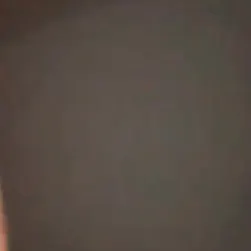 Video 11.12.21 – Caught While Getting Off