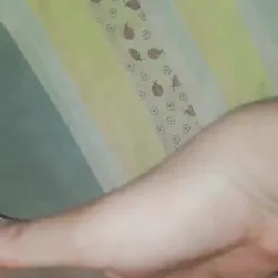 Cheating Latina’s Wet Pussy Leaked After She Got Caught In The Act
