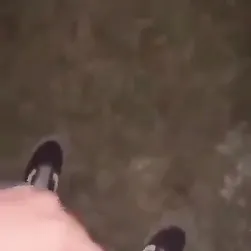 Filmando a su novia follando con su amigo
