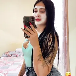 Boquete da puta Novinha Ketlem e poi sedersi sul video amico completo nel gruppo trapelato