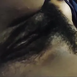 Desi Bush
