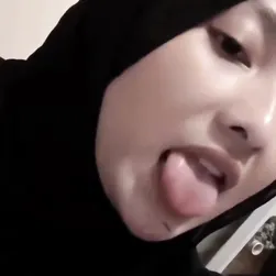 Yetenek Hintli