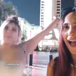 Caught On Camera: A Wild Ride You Can’t Miss