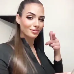 Puta caliente