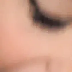 8268767047096281722