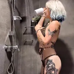 transmissão em directojenni_moonlight