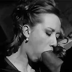 Anal, Blowjob And Facial All In One Wild Goonfuel Adventure