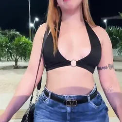 My dick got hard when I saw you 🤪🍆🥒😈🖤🤤🍯🥞👌🏻🍑😋