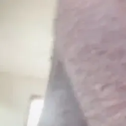 Wild Clapper Sluts Put On A Show You Can’t Miss