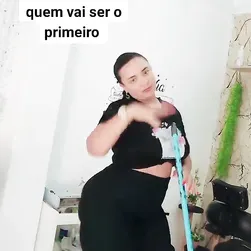 Thick Kwai Milf Shaking Her Big Ass And Showing Off That Juicy Cunt