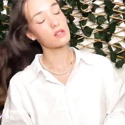 Intense JOI Edging Tease That Drives You Insane