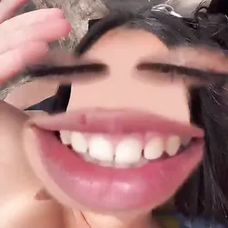 Nadiraglez Unleashes Her Dirty Side In This Intimate Tease