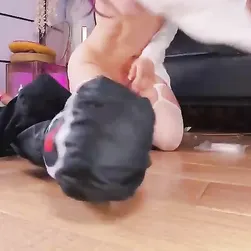 Mollyflowers Naughty Chaturbate Session — Watch Her Bloom