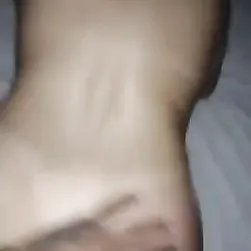 Raw Fucking Action That Leaves No Hole Untouched