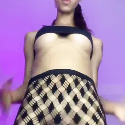 Big Girls, Big Cocks — TS Compilation of Thick, Wild Rides