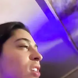 マリード・スラット・ベッギング・フォア・ア・ロード・オブ・ホット・カム・ディープ・インサイド・ハー