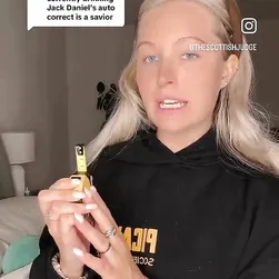 Small Penis Humiliation to Break Your Ego — Ready?