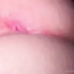 Slim and Naughty Latina Babe Touches Herself Deliciously for Your Eyes Only