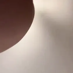 Busty Bitch Riding Hard and Shaking Her Heavy Curves