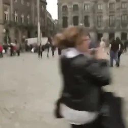 480P_2000K_262784372.CUT