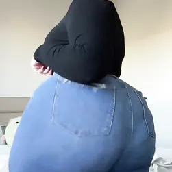 Laney Hades Brings Out Her Wicked Side in Hot New Clip