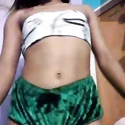 Smoking Hot Girl's Forbidden Moments Finally Leaked
