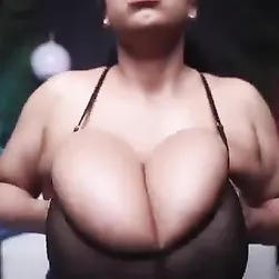 Nuronerhonda