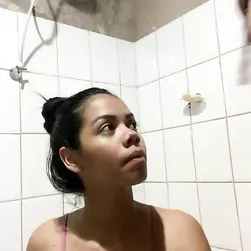 VID-20250225-WA1157