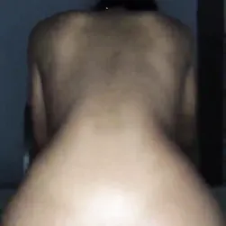 Amador_Cowgirl_Acide...m_você_3