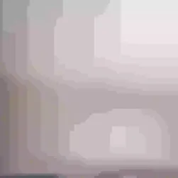 Esposa falando para o corno que vai da para outro