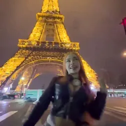 Benvenuto Ago SEDUCTRESS🥹Ci è mancato a tutti AZZ💕