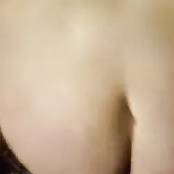 Naughty Babe Gives Up Her Tight Ass In Public Without Holding Back