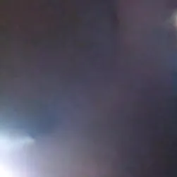 She Gasps, Moans, And Finds Out 'G Spot' Really Stands For 'GOD Spot'