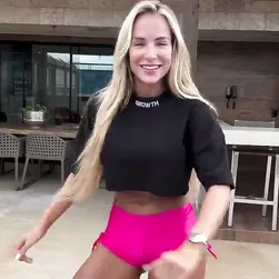 Gabi Martins