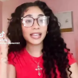 Acariciando tan duro rn