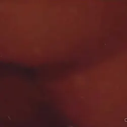 샤워하는 섹시한 베이비 2