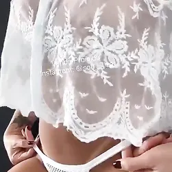 Brasileña Esel