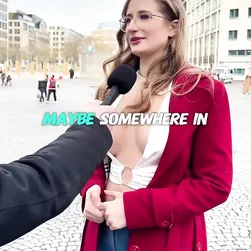 Body Count? Let’s Add Another Tonight