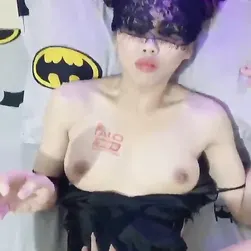 Oriental vietnam pareja