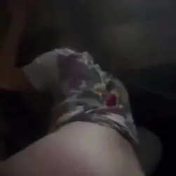 video_2025-03-14_00-31-16