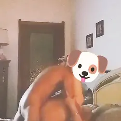 Verheiratete Bbw betteln um Creampie