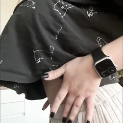 Big Tittied Goddess Begging For Cum