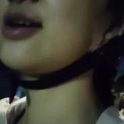 FB 53 Exposed Getting Wrecked